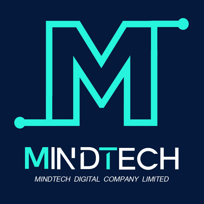 Mindtech Digital Co., Ltd.